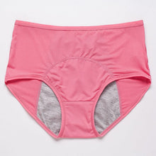 Load image into Gallery viewer, ♥Three-layer Leak-proof Panties for Women