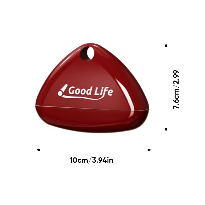 Pets Portable Washable Lint Roller