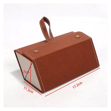Load image into Gallery viewer, Multi Sunglasses Case -The Best Surprise Gift