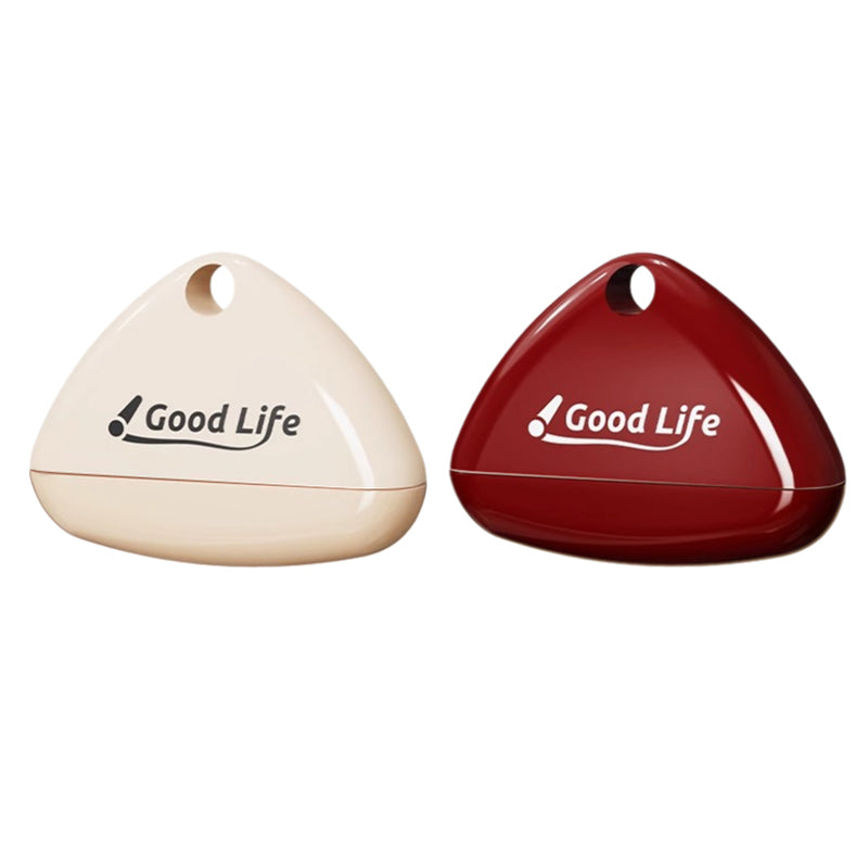 Pets Portable Washable Lint Roller