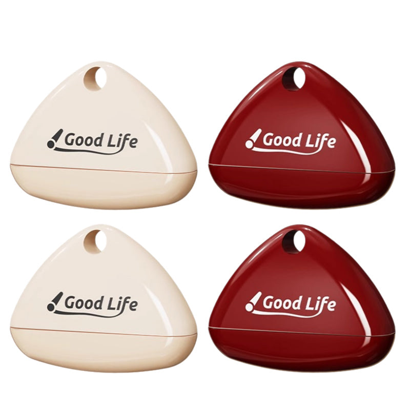 Pets Portable Washable Lint Roller