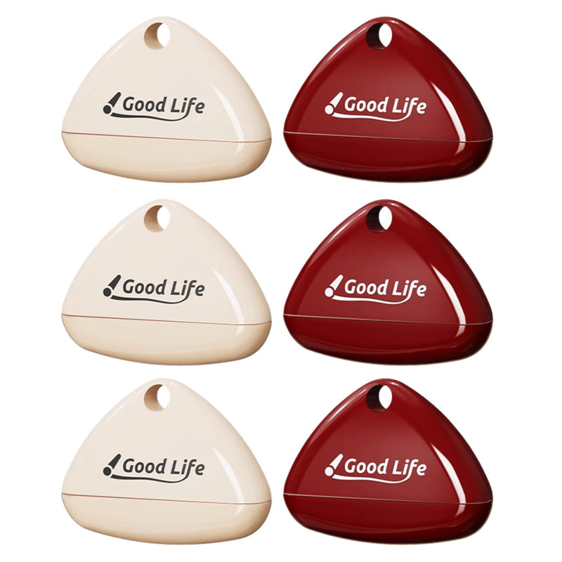 Pets Portable Washable Lint Roller