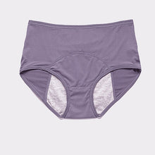 Load image into Gallery viewer, ♥Three-layer Leak-proof Panties for Women