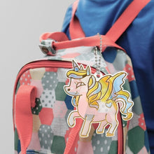 Load image into Gallery viewer, DIY Crystal Paint Arts and Crafts Set