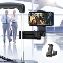 Load image into Gallery viewer, SAKER® 360° Adjustable Mobile Phone Holder