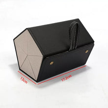 Load image into Gallery viewer, Multi Sunglasses Case -The Best Surprise Gift