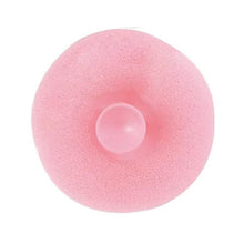 Load image into Gallery viewer, Japanese Style Bath Bombs