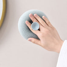 Load image into Gallery viewer, Japanese Style Bath Bombs