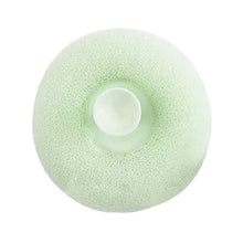 Load image into Gallery viewer, Japanese Style Bath Bombs