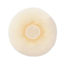 Load image into Gallery viewer, Japanese Style Bath Bombs