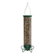 Squirrel-Proof Bird Feeder