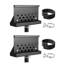 Load image into Gallery viewer, Barbecue Oil Drainer