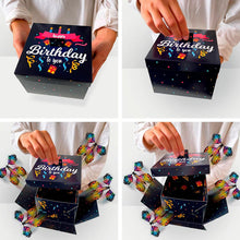 Load image into Gallery viewer, Magical Flying Butterfly🦋