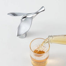 Load image into Gallery viewer, Tumbler Bird Bottle Opener