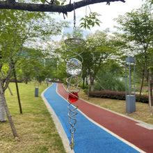 Load image into Gallery viewer, Decorative Spiral