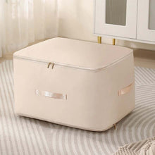 Load image into Gallery viewer, Ultra Space Saving Self Compression Organizer