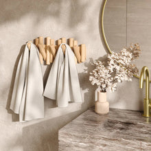 Load image into Gallery viewer, Picket Rail Hook