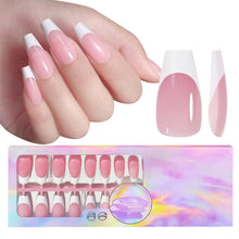 Load image into Gallery viewer, 3-in-1 Coattips