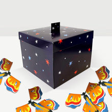 Load image into Gallery viewer, Magical Flying Butterfly🦋