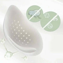 Load image into Gallery viewer, 🎁Super gather bra| Wireless Push-up Bra