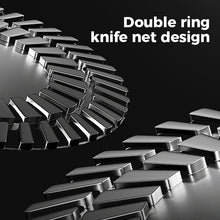 Load image into Gallery viewer, 3 in 1 Shaver