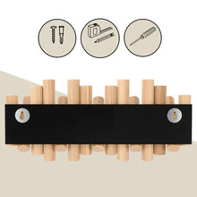 Load image into Gallery viewer, Picket Rail Hook