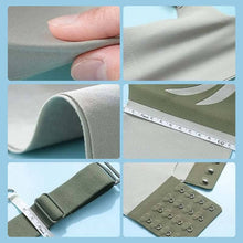 Load image into Gallery viewer, 🎁Super gather bra| Wireless Push-up Bra