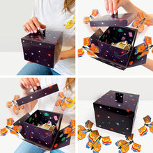 Load image into Gallery viewer, Magical Flying Butterfly🦋