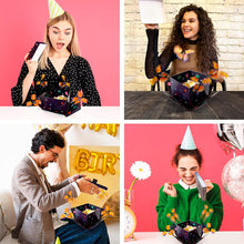 Load image into Gallery viewer, Magical Flying Butterfly🦋