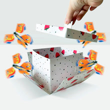 Load image into Gallery viewer, Magical Flying Butterfly🦋