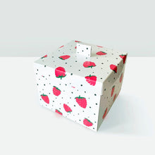 Load image into Gallery viewer, Magical Flying Butterfly🦋