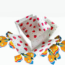 Load image into Gallery viewer, Magical Flying Butterfly🦋