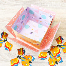 Load image into Gallery viewer, Magical Flying Butterfly🦋