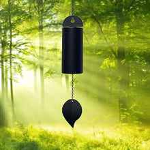 Load image into Gallery viewer, The Deep Resonance Serenity Bell