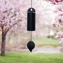 Load image into Gallery viewer, The Deep Resonance Serenity Bell