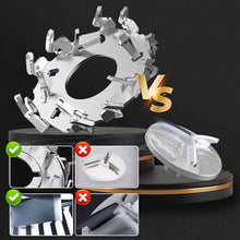 Load image into Gallery viewer, 3 in 1 Shaver