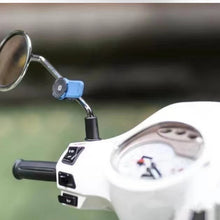 Load image into Gallery viewer, Bicycle Phone Holder