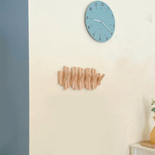 Load image into Gallery viewer, Picket Rail Hook