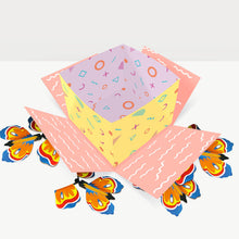 Load image into Gallery viewer, Magical Flying Butterfly🦋