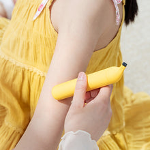 Load image into Gallery viewer, Banana Cooling Soothing Rod