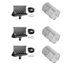 Load image into Gallery viewer, Barbecue Oil Drainer