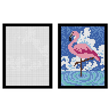 Load image into Gallery viewer, 100 QUEST Color by Numbers Book