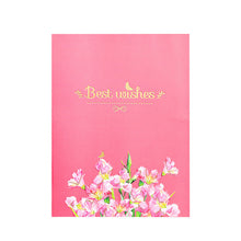 Load image into Gallery viewer, Happy Mothers Day Card