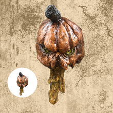 Load image into Gallery viewer, Halloween Tongue Mask