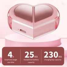 Load image into Gallery viewer, Rotatable K520 Bluetooth Headset