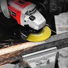 Load image into Gallery viewer, Angle Grinder Saw Blade