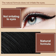 Load image into Gallery viewer, Waterproof Single-head Solid Eyeliner