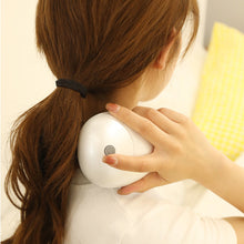 Load image into Gallery viewer, Mini Electric Massager