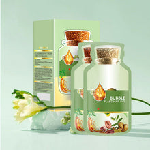 Load image into Gallery viewer, Natural Plant Hair Dye