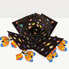 Load image into Gallery viewer, Magical Flying Butterfly🦋